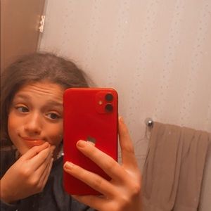 Meet your Posher, Daisy